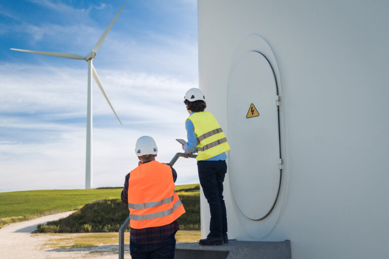 engineers-working-at-alternative-renewable-wind-en-2025-02-13-01-01-01-utc-1.jpg
