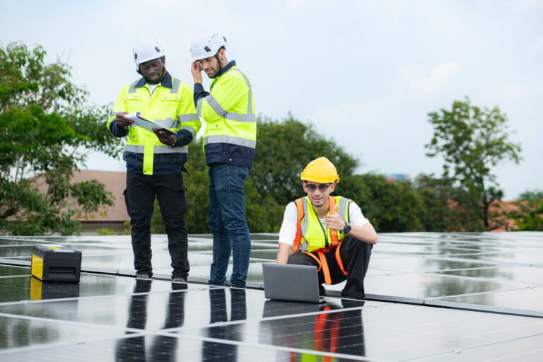 group-of-engineer-and-technician-inspects-solar-pa-2025-01-07-04-38-30-utc.jpg
