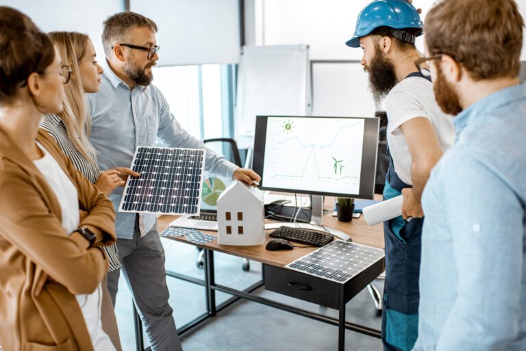 people-working-on-alternative-energy-project-in-th-2023-11-27-05-35-29-utc.jpg