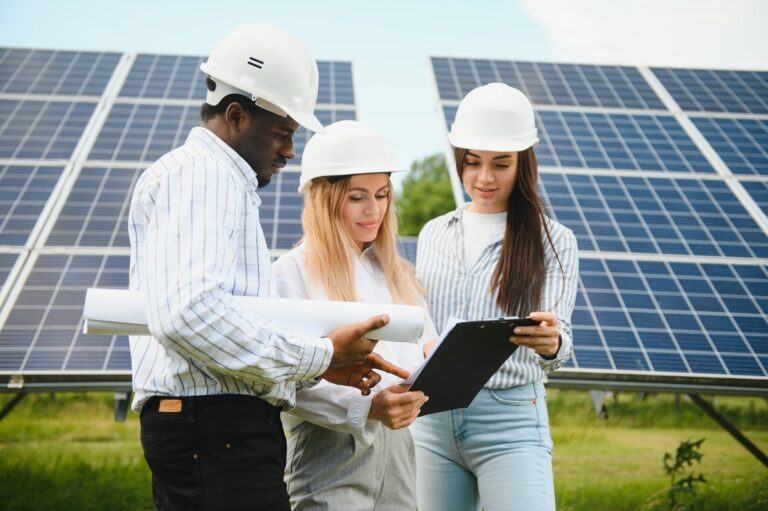 three-technical-engineers-review-plan-on-paper-and-2024-09-20-00-13-38-utc.jpg